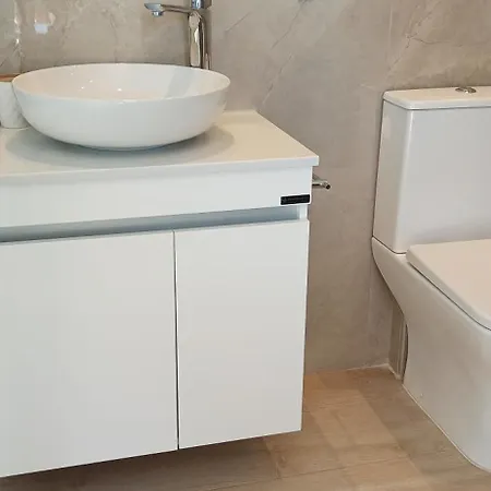 View * Sami (Kefalonia)