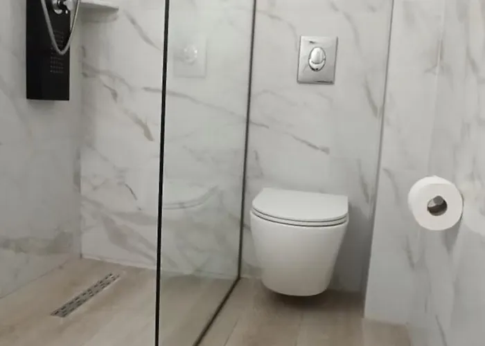 View شقة سامي