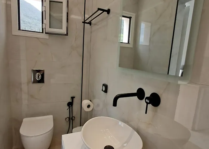 View شقة سامي