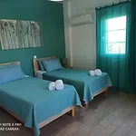 Apartament View