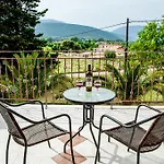 View * Sami (Kefalonia)