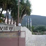View Lägenhet *