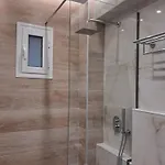 View Apartament *