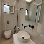 View Apartament Sami (Kefalonia)