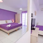 Apartament View *