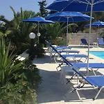 Sami View Apartment