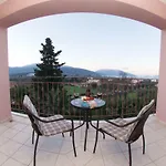 Sami View