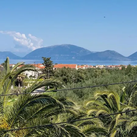 Sami View *