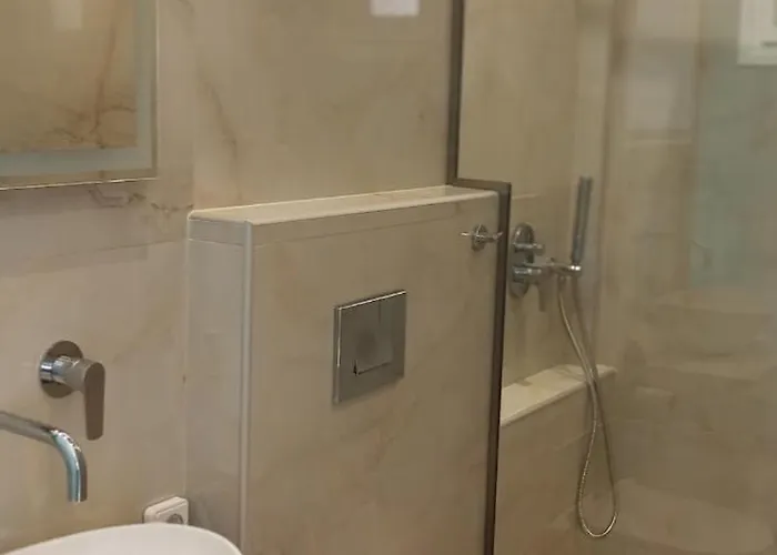 Sami View * Sami (Kefalonia)