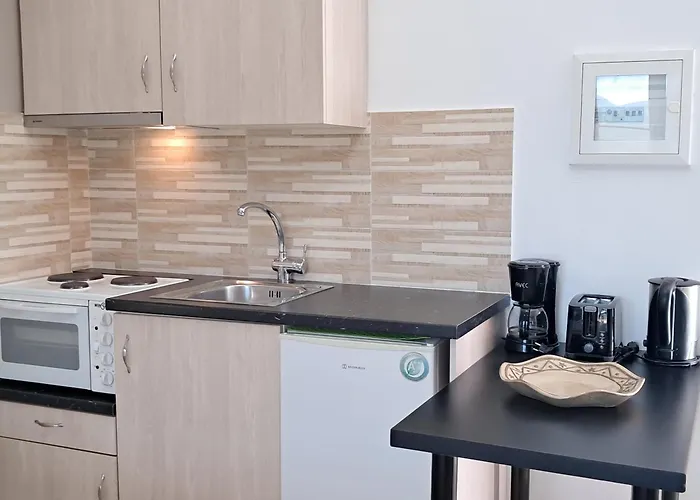 Sami View * Sami (Kefalonia)